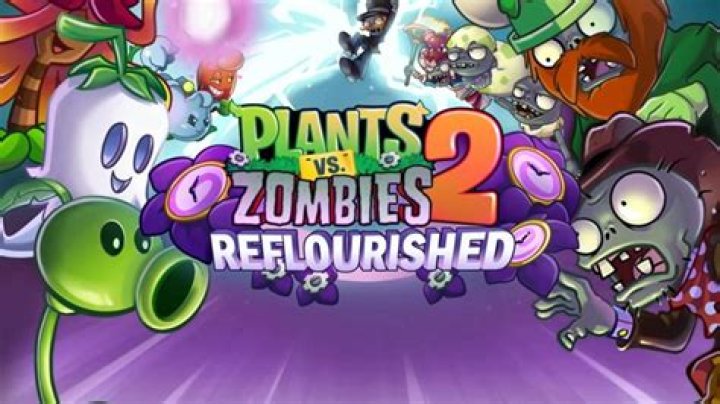 plants-vs-zombies