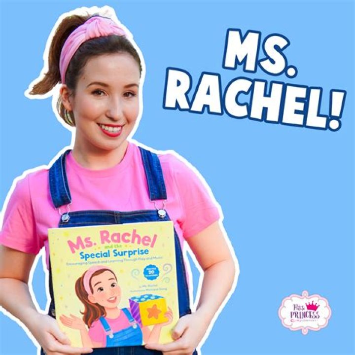 rachel2