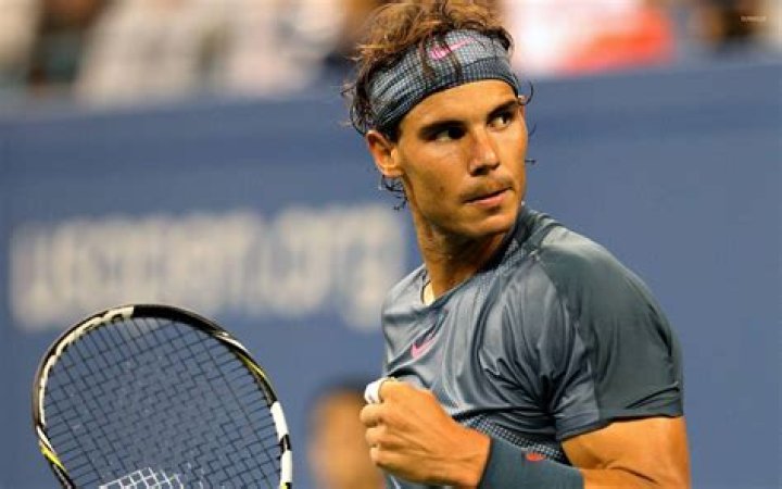 María Isabel Nadal husband: Is Rafael Nadal's sister married? 1 Rafael Nadal