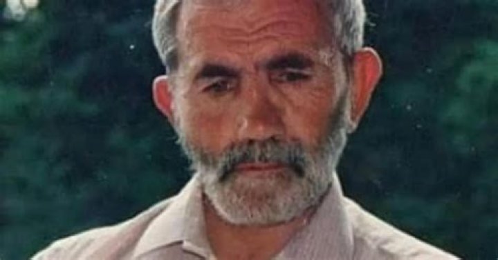 Ra&uacute;l Sendic