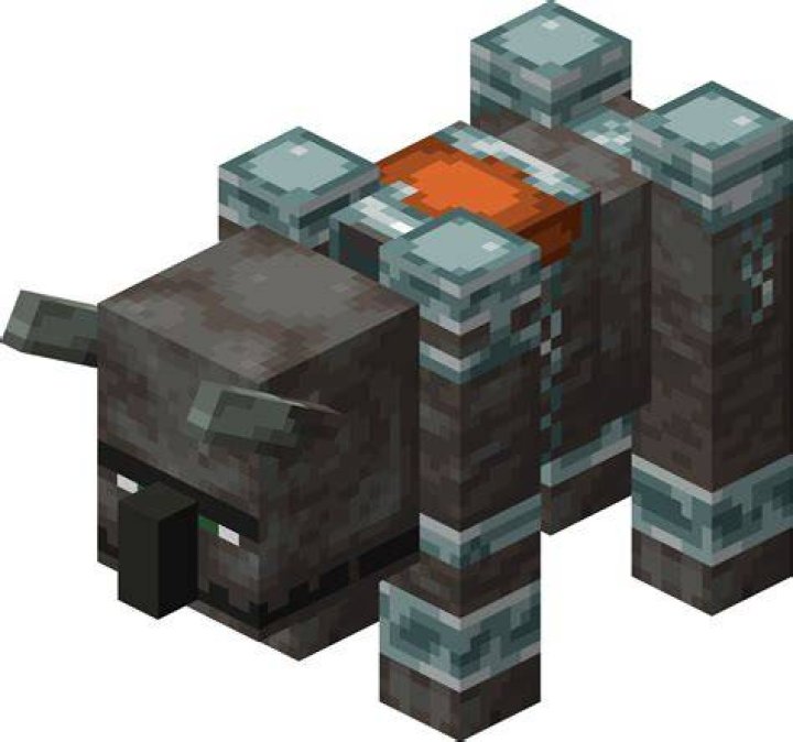 Ravager