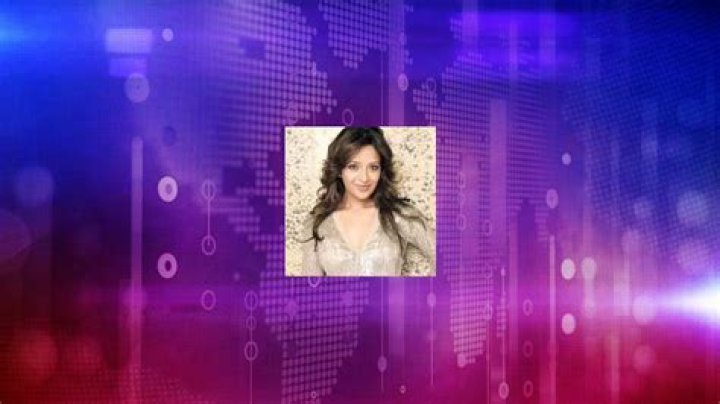 Reema Sen Net Worth
