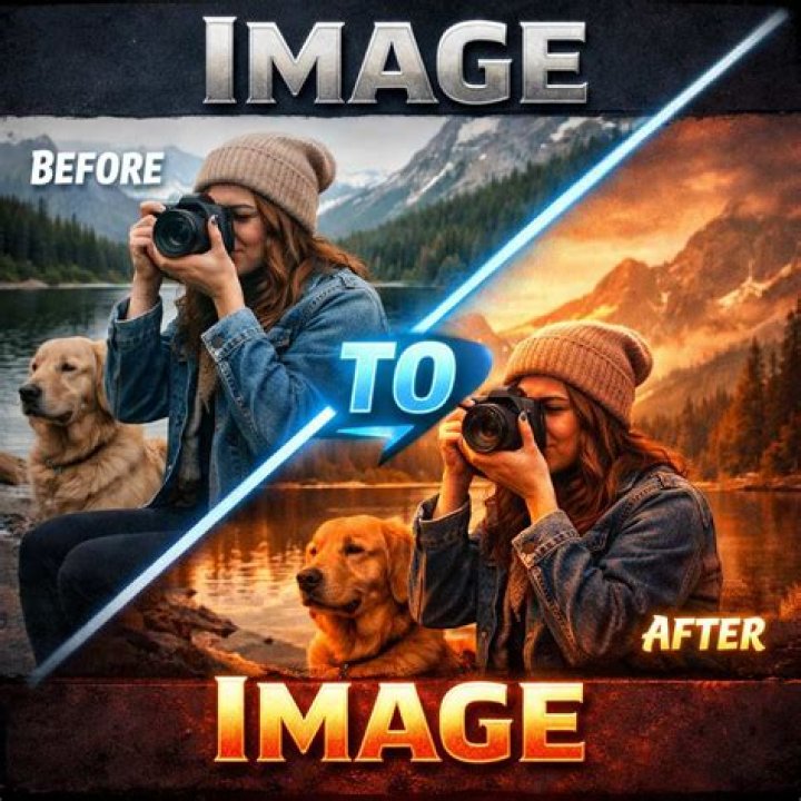 resized image Promo 73
