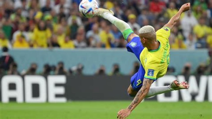 Richarlison