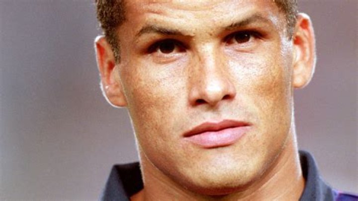 Rivaldo