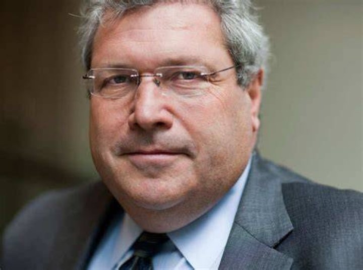 Robert Kagan