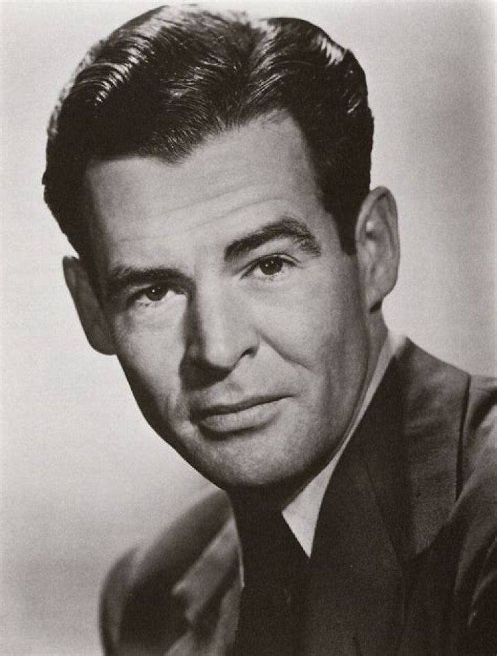 Robert Ryan