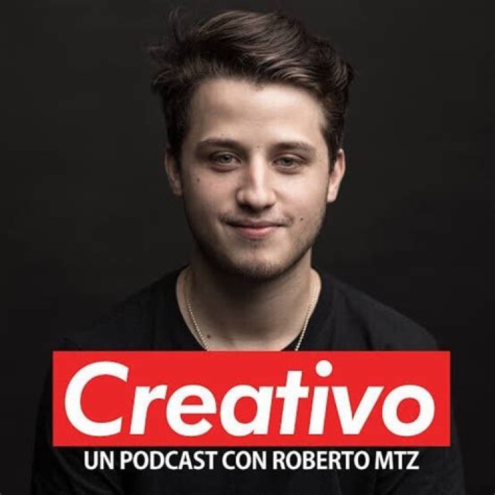 Roberto Mtz