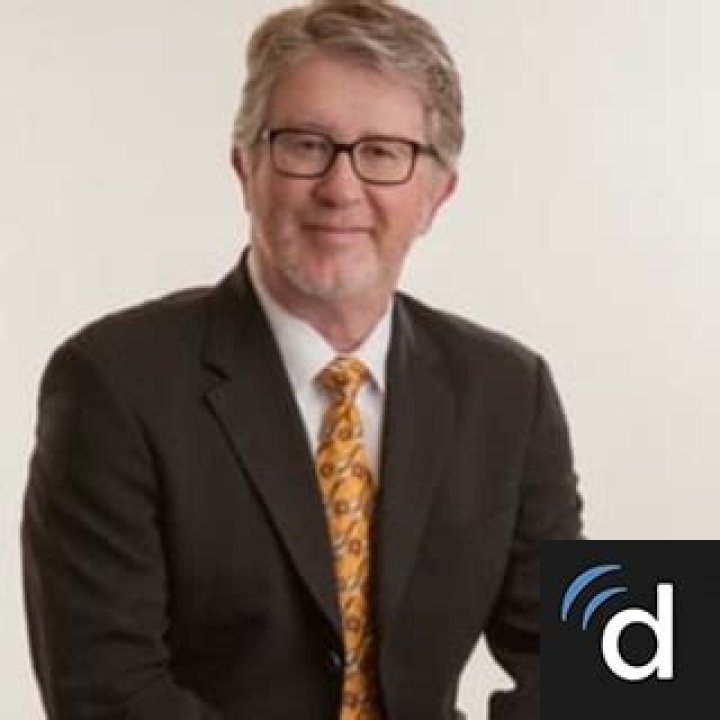 Ronald DeMars, MD, Plastic Surgery, Portland, OR, Adventist Health Portland