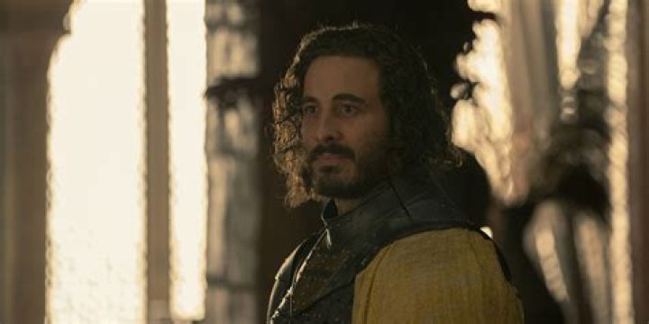 Ryan Corr as Corporal MacDonald