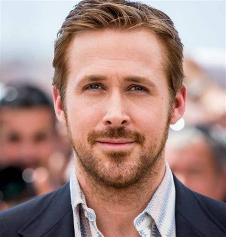 Ryan Gosling Biography