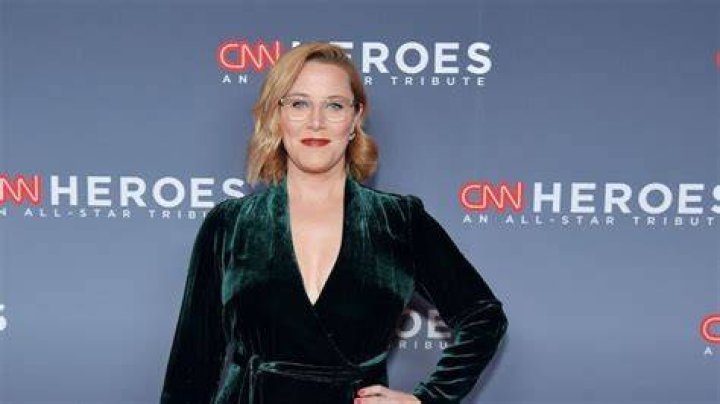 S. E. Cupp