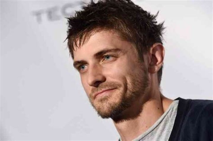 Samuel Hunt Net Worth
