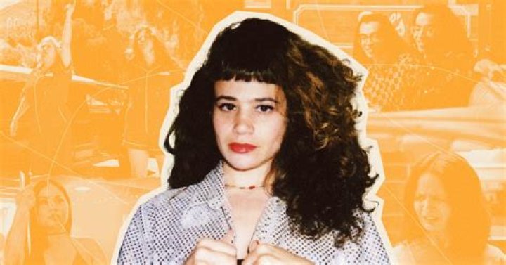 Sandy Honig