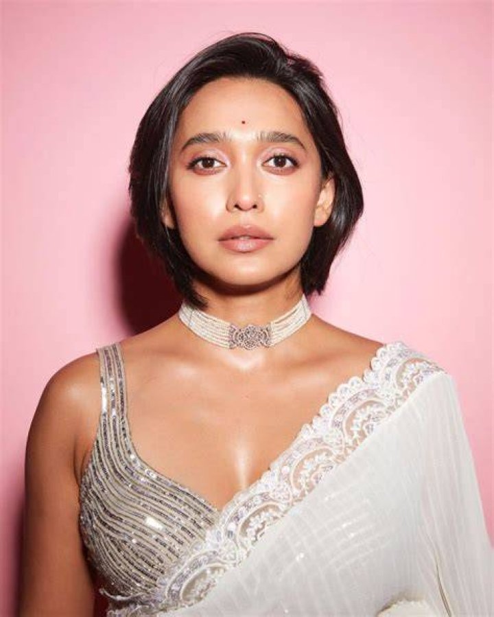 Sayani Gupta Net Worth