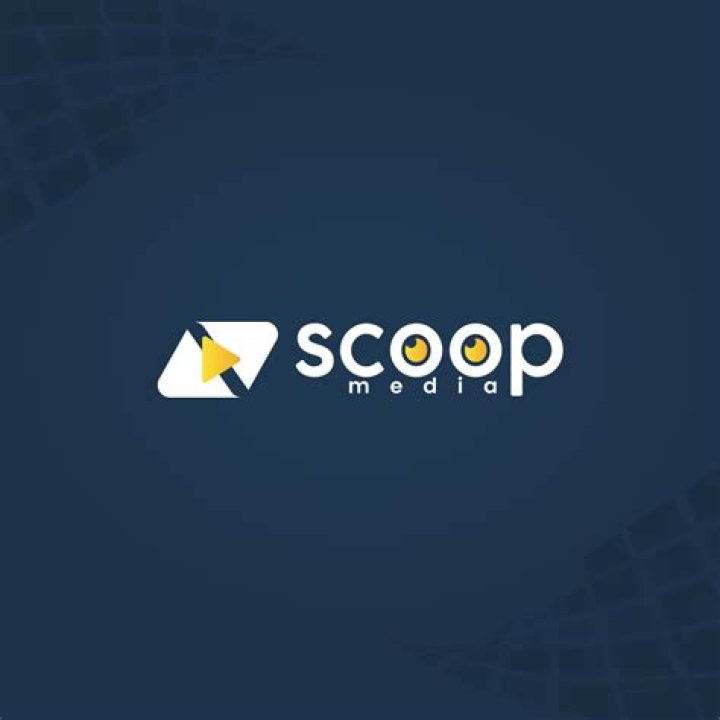 Scoop Media