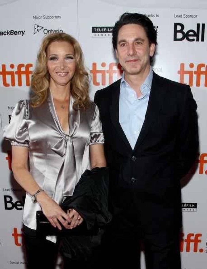 Scott Cohen Net Worth