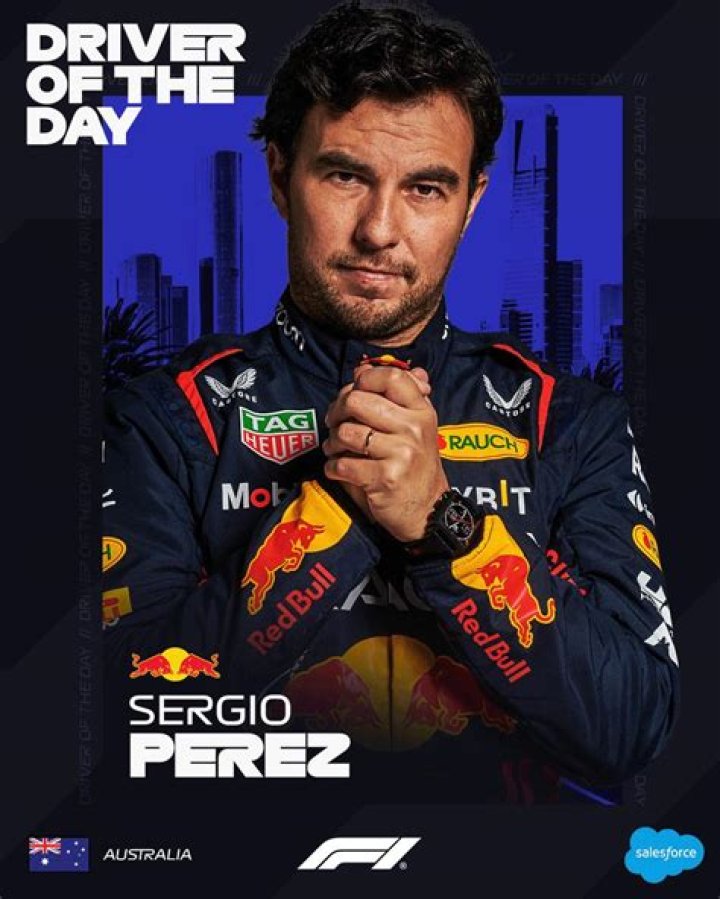 sergioperez 20 1