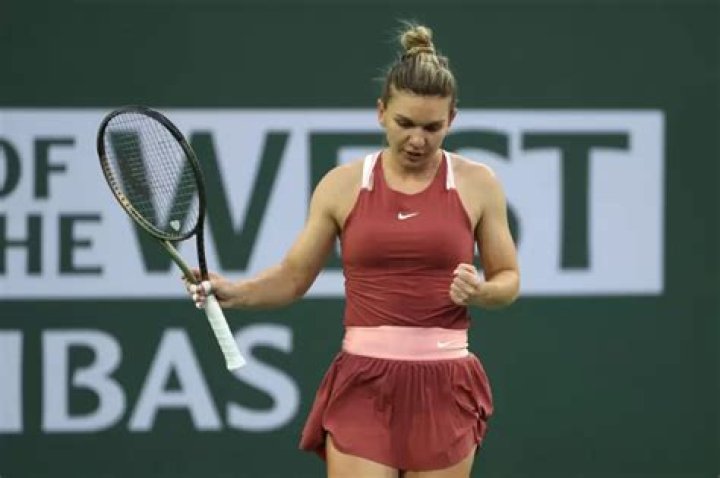 simona halep announces split with longtime manager 1