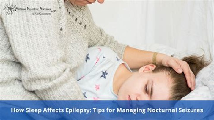 Sleep and Epilepsy: A Focused Review of Pathophysiology, Clinical Syndromes, Co-Morbidities, and Therapy