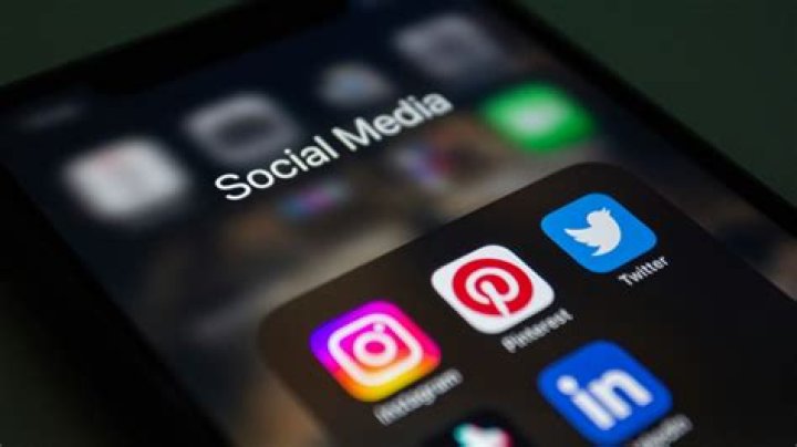 social-media