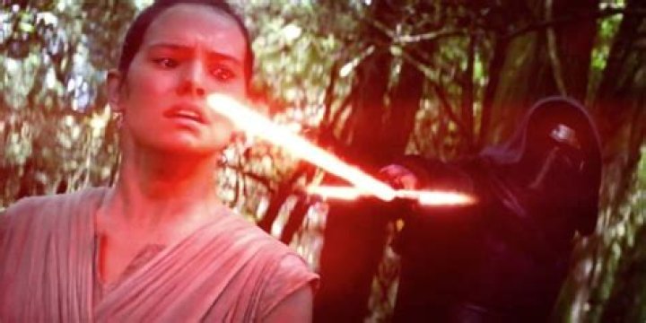 starwarstheforceawakens4