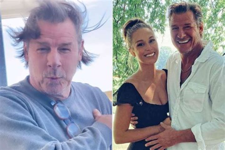 Statements from Ty Pennington and Liran Paz (GM at Caesars Slots)