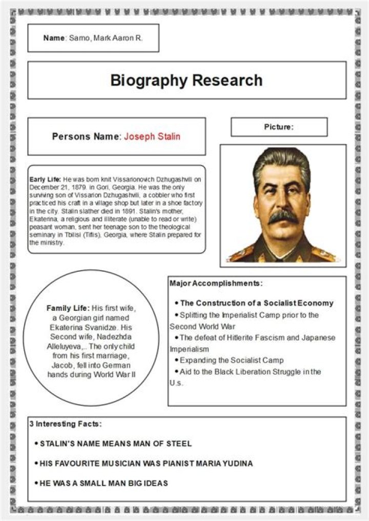 St&eacute;phane Malla... Biography