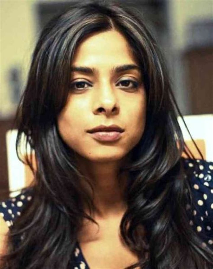 Sugandha Garg Net Worth