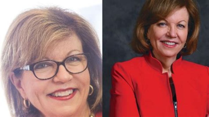 Susan Page Plastic Surgery