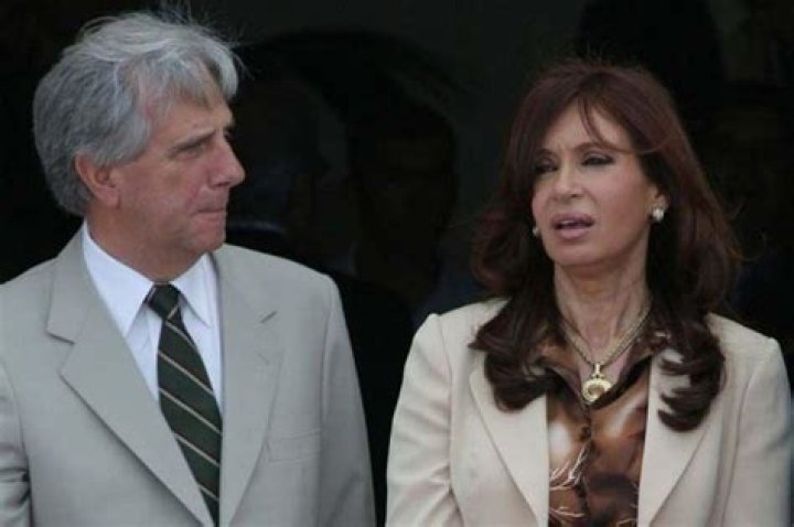Tabar&eacute; V&aacute;zquez