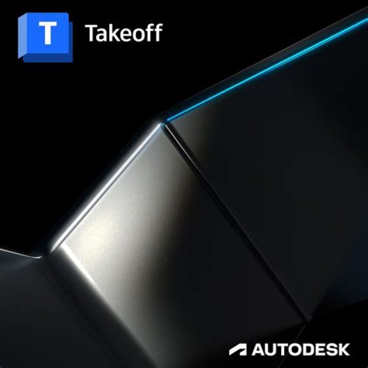 Takeoff 556x312 1