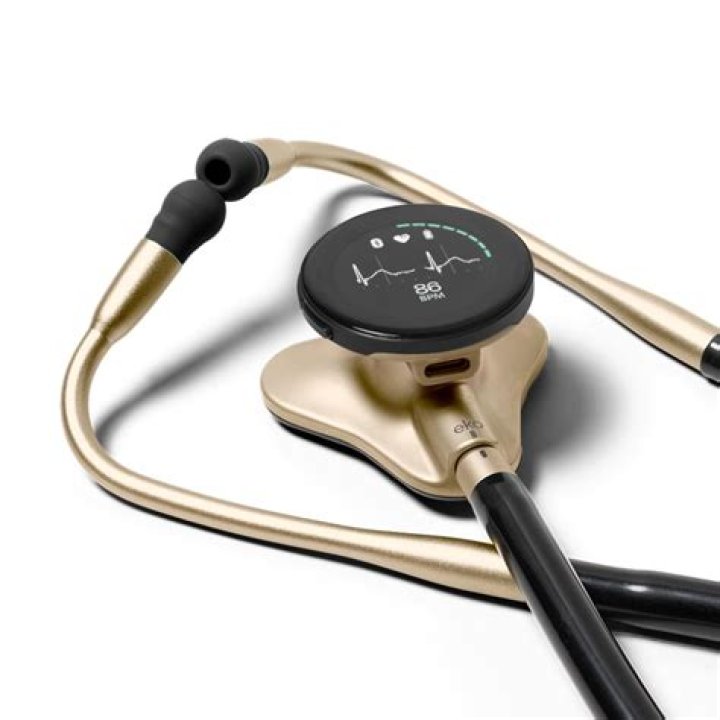 The Stethoscope Has Much to Teach, if We Just Listen
