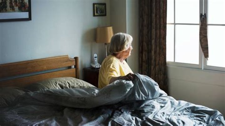 The Surprising Link Between Bedtime and Dementia