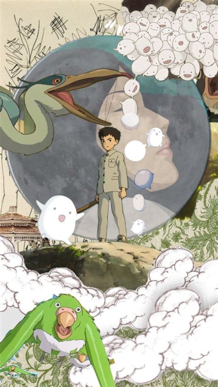 the-boy-and-the-heron
