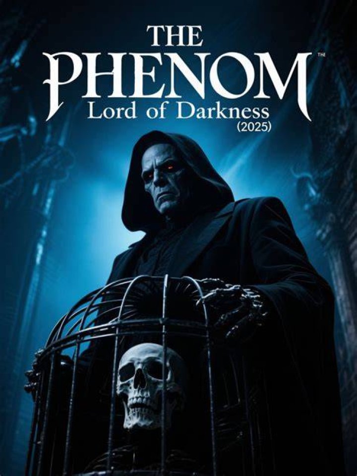 the-phenom