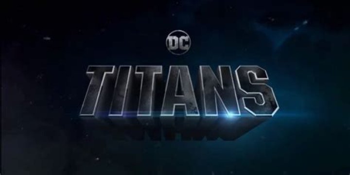 Titans-Dick-Grayson