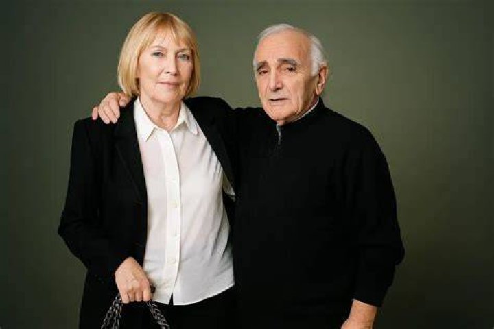 Ulla Thorsell Biography