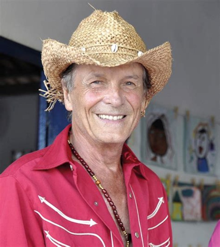 ulli-lommel