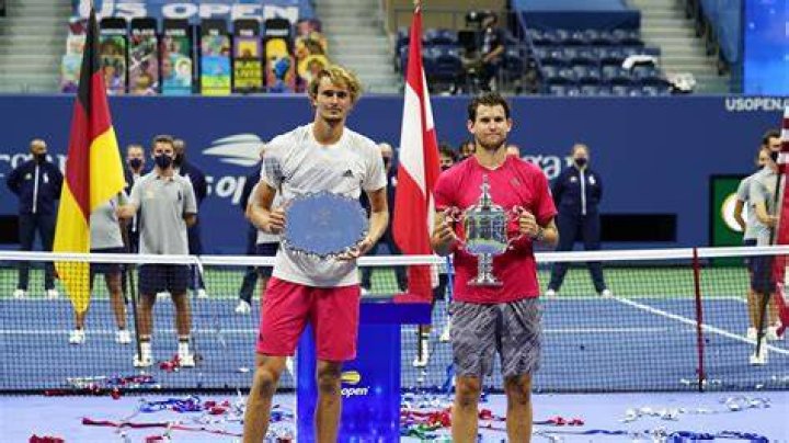 us open 2020 wolf1