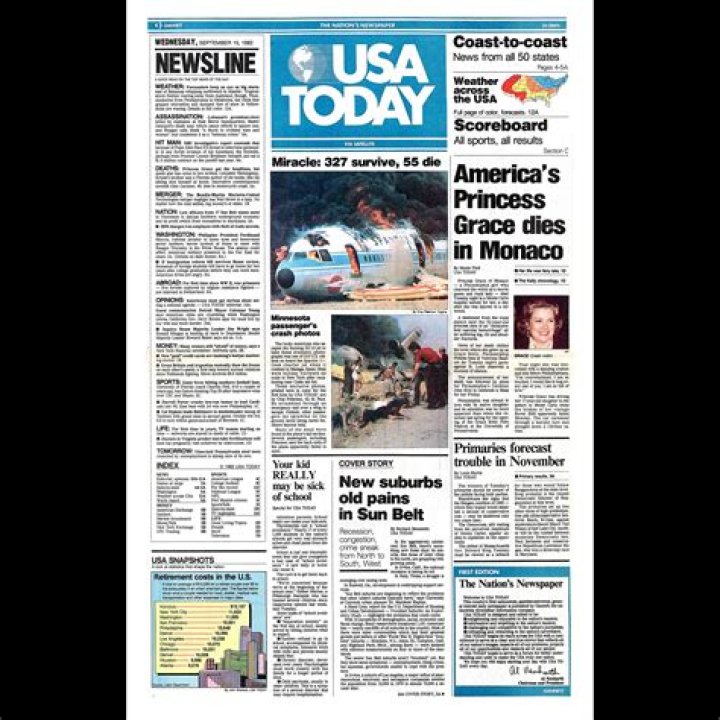 usa today 19073554.0