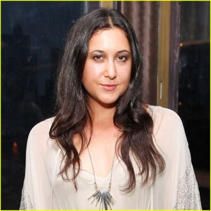 Vanessa Carlton Net Worth