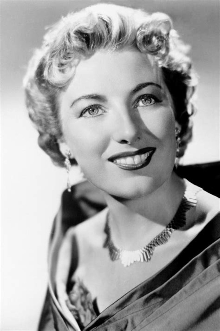 Vera Lynn