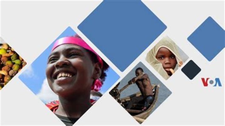 VOA Swahili