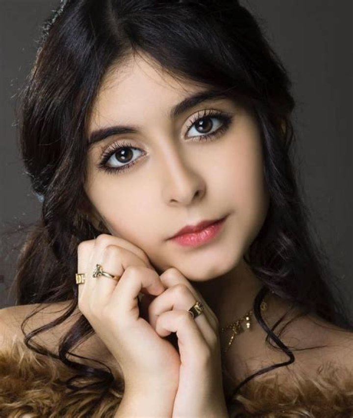 Walah Al-Suhaim