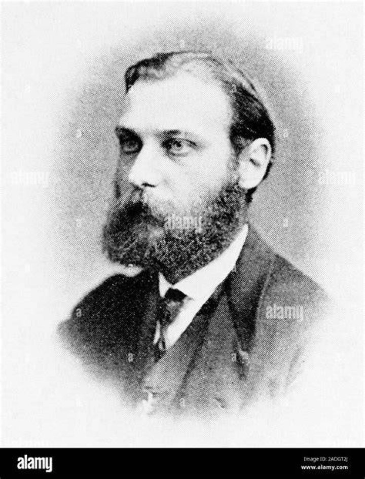 Walther Flemming