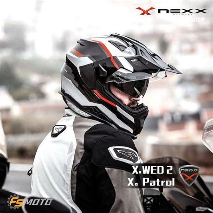 wed2