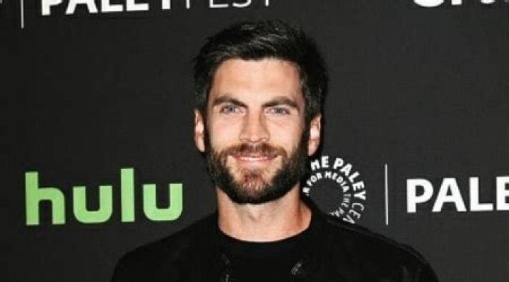 Wes Bentley Age, Weight, Height, Measurements