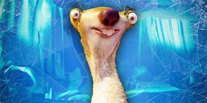 What do Sid's toys represent?