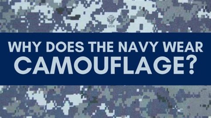 Why does the Navy call civilians Tigers?